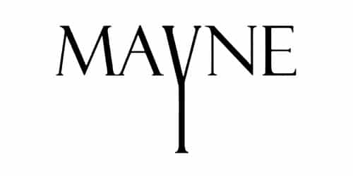 Mayne International